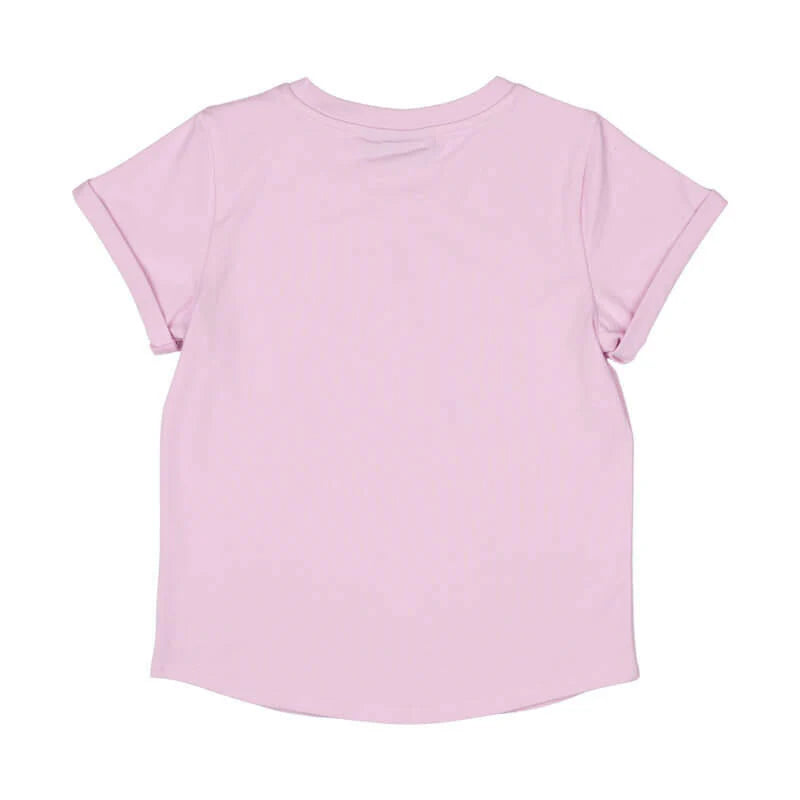 RYB BEST FRIENDS T-SHIRT