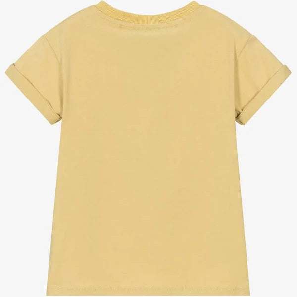 RYB T REX BOXY FIT T-SHIRT