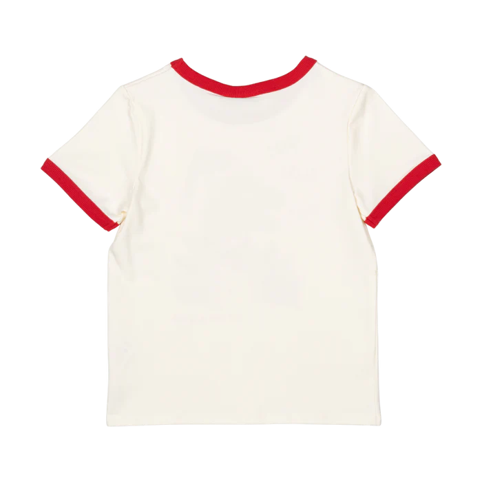 RYB HO HO HO T-SHIRT