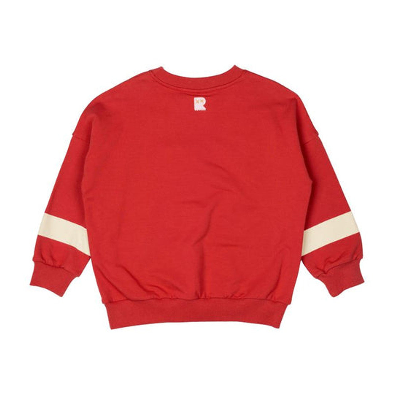 RYB XO PONY SWEATSHIRT