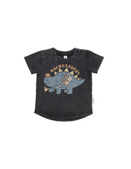 HUX NACHOSAUROUS T-SHIRT