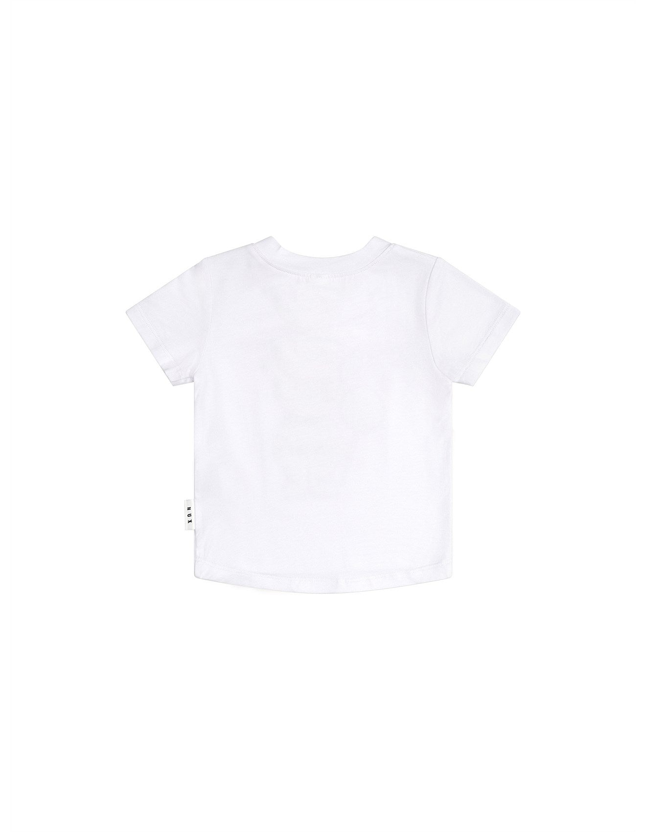 ROADWORKS HUX T-SHIRT