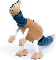 ANAMALZ PARASAUROLPHUS