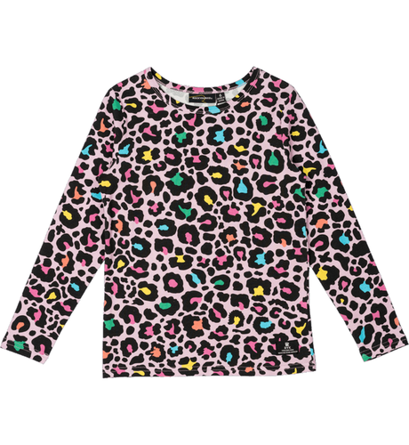 RYB BLONDIE T-SHIRT