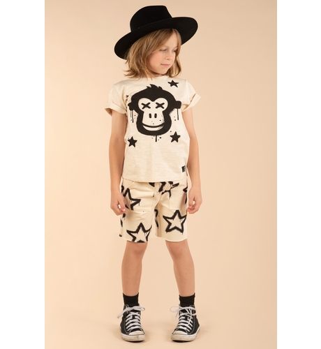 RYB STARS SHORTS