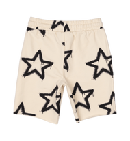 RYB STARS SHORTS