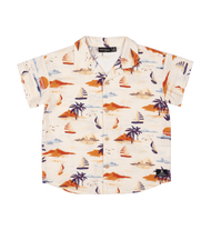 RYB OASIS SHIRT
