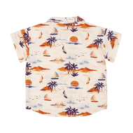 RYB OASIS SHIRT