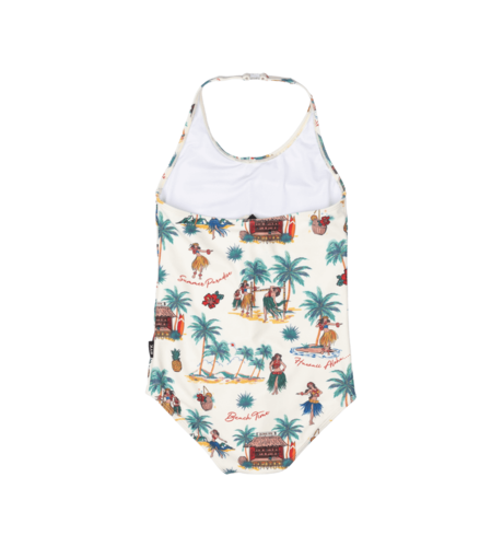 RYB ALOHA ONE PIECE
