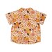 RYB HAIGHT ASHBURY SHIRT