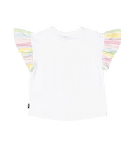 RYB GELATO DREAMS T-SHIRT