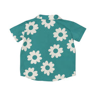 RYB CABANA BABY SHIRT