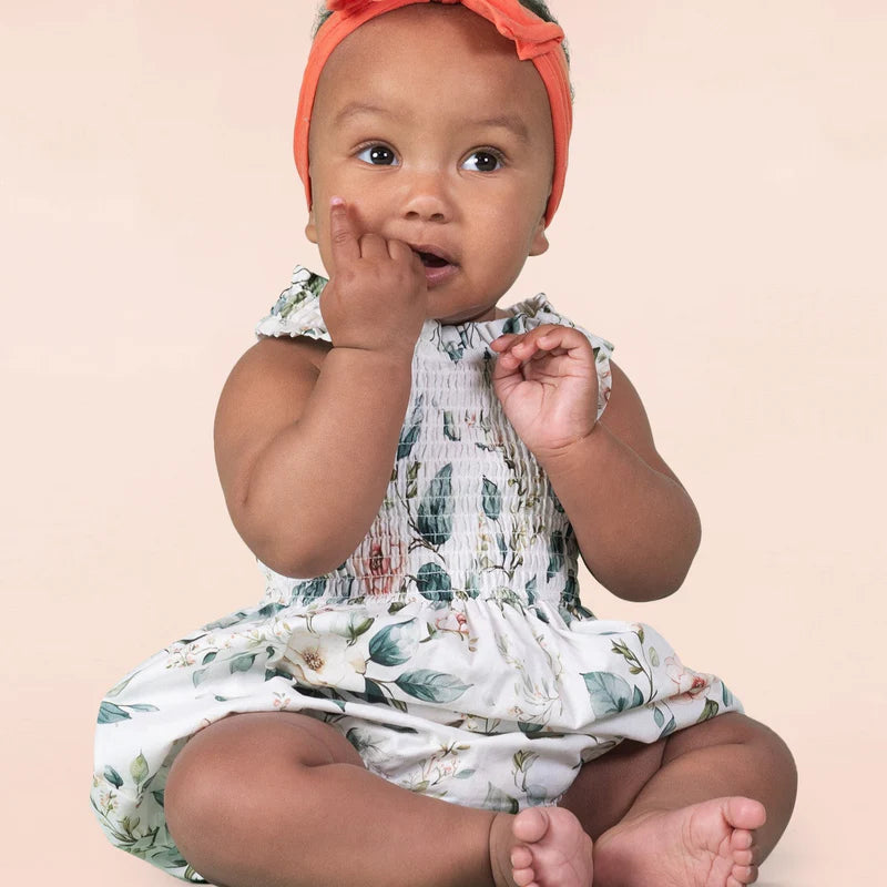 RYB ADELINE BODYSUIT