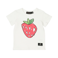 RYB STRAWBERRY T-SHIRT