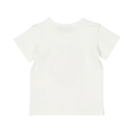 RYB STRAWBERRY T-SHIRT