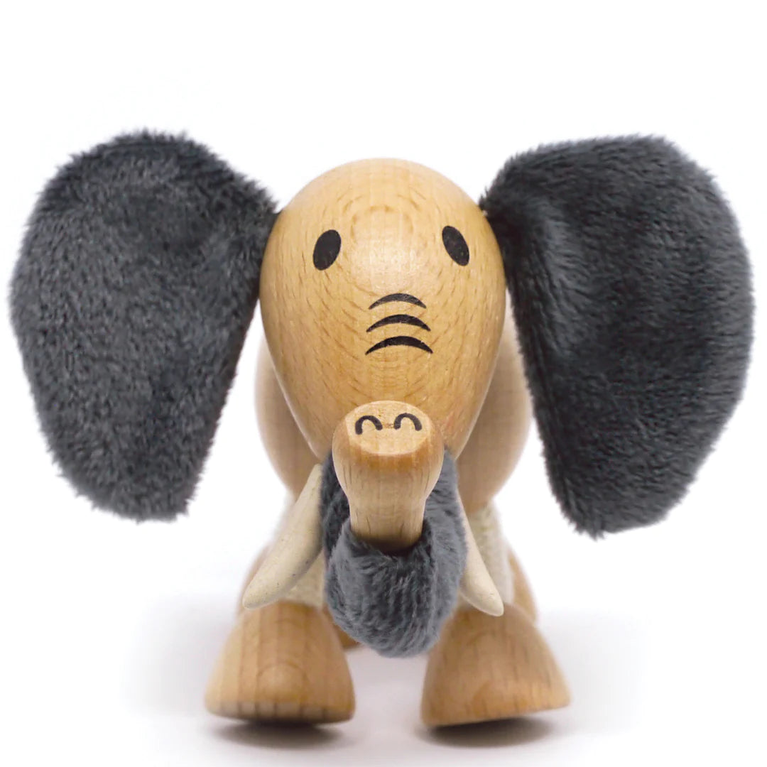 ANAMALZ ELEPHANT