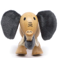 ANAMALZ ELEPHANT