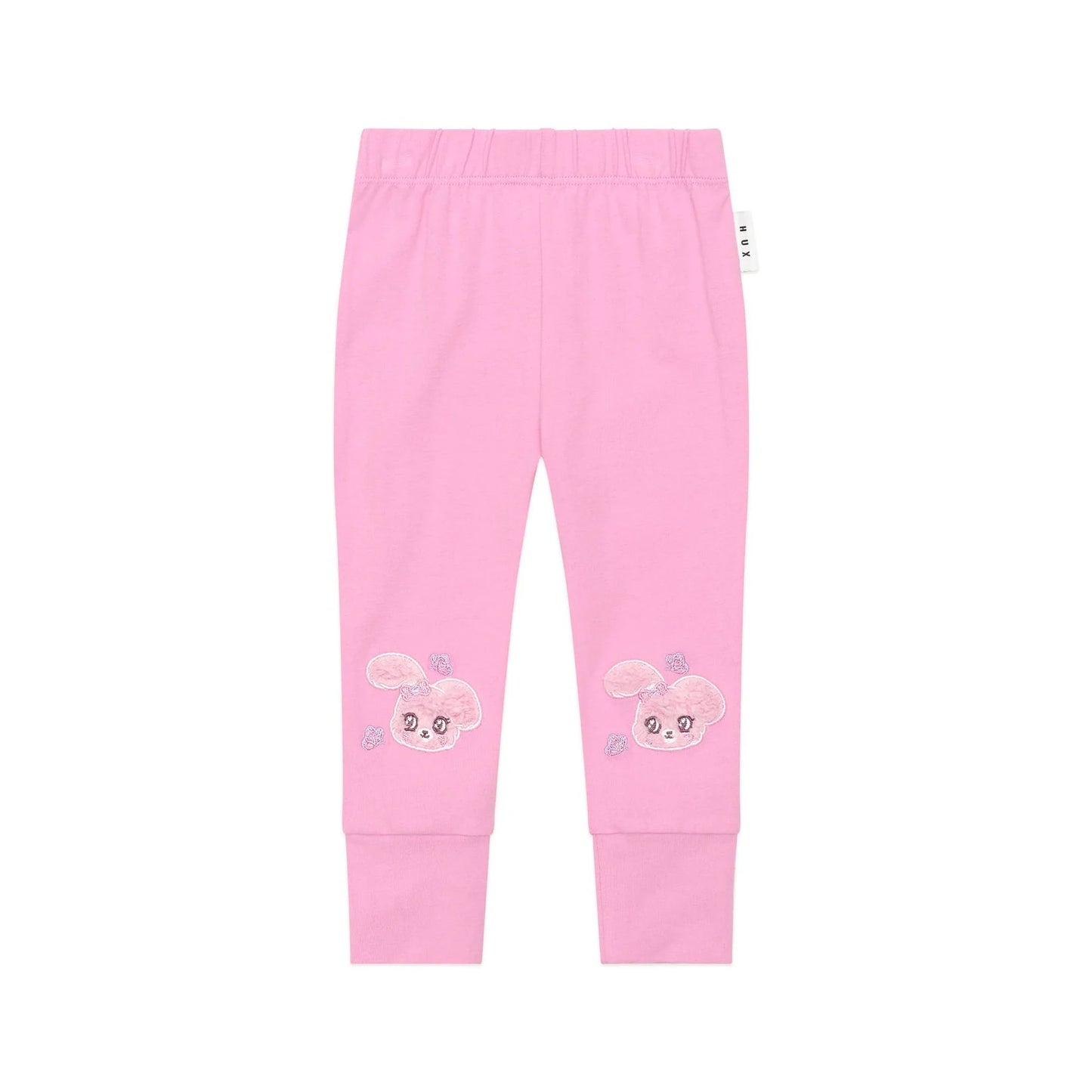 HUX BUNNY GEM LEGGINGS