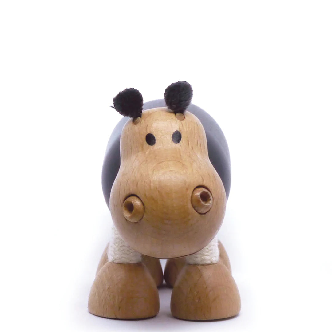 ANAMALZ HIPPO