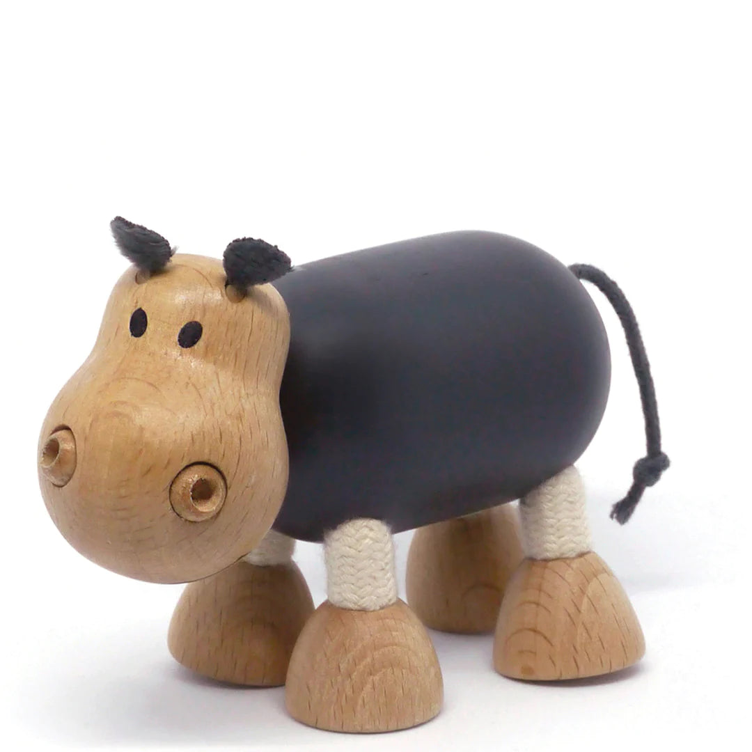 ANAMALZ HIPPO