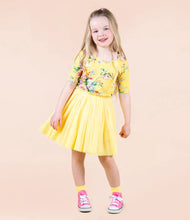RYB BEATRICE CIRCUS DRESS