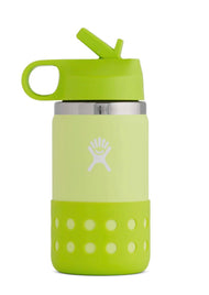 HYDRO FLASK KIDS