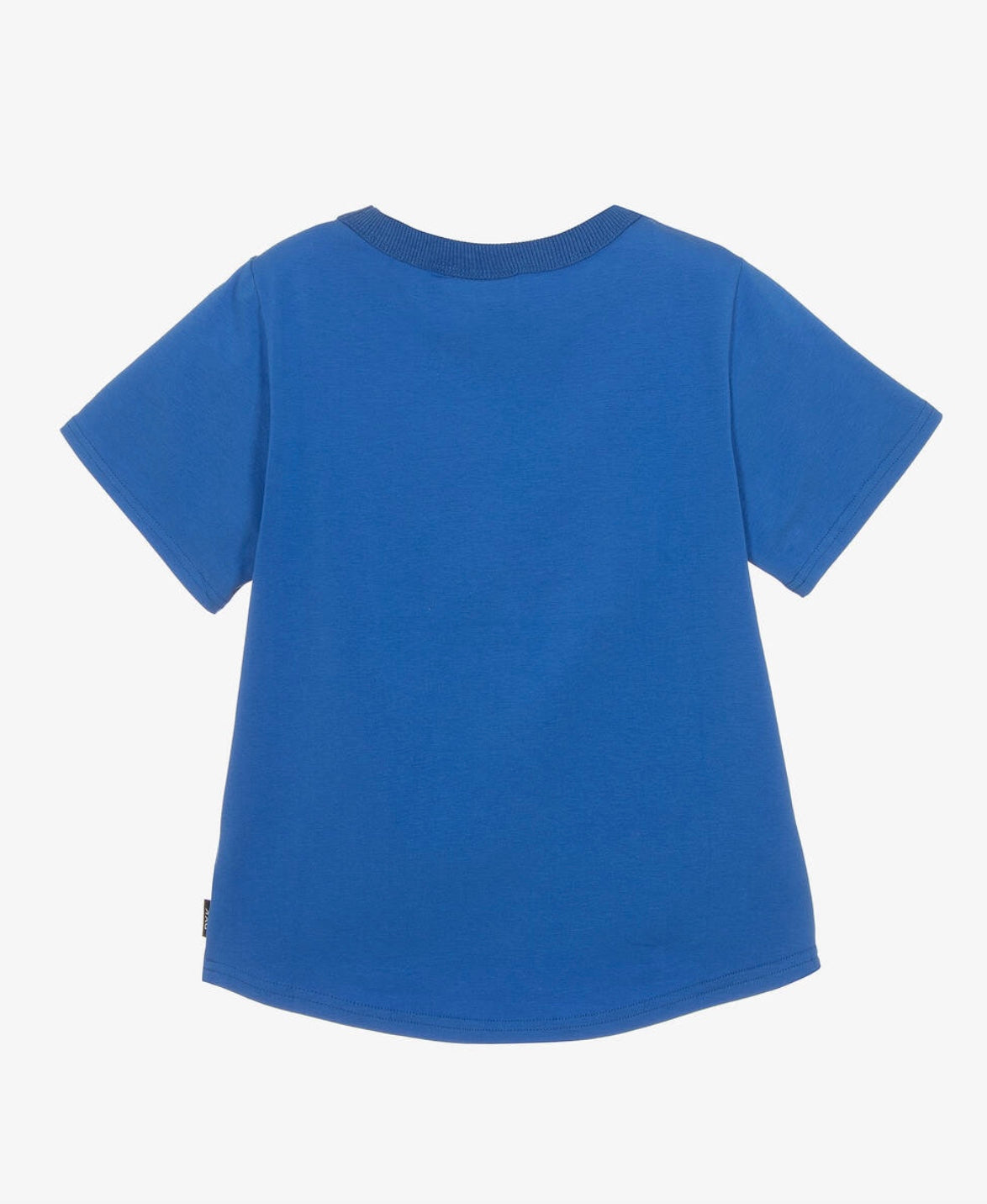RYB YACHT T-SHIRT