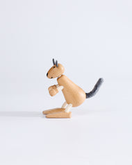 ANAMALZ KANGAROO