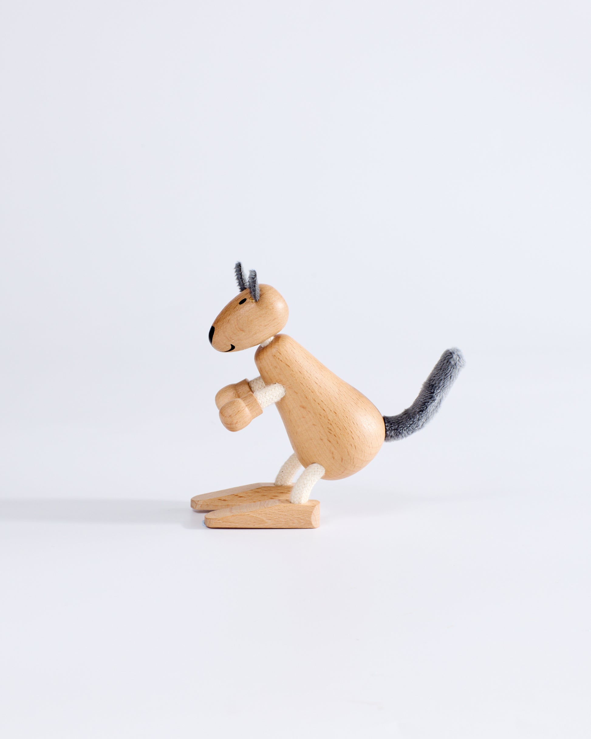 ANAMALZ KANGAROO