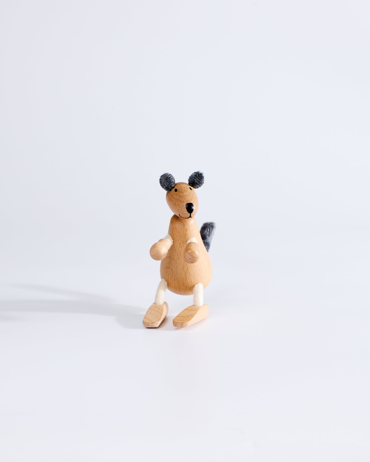 ANAMALZ KANGAROO