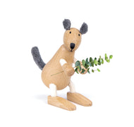 ANAMALZ KANGAROO
