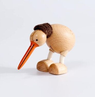 ANAMALZ KIWI