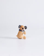 ANAMALZ KOALA