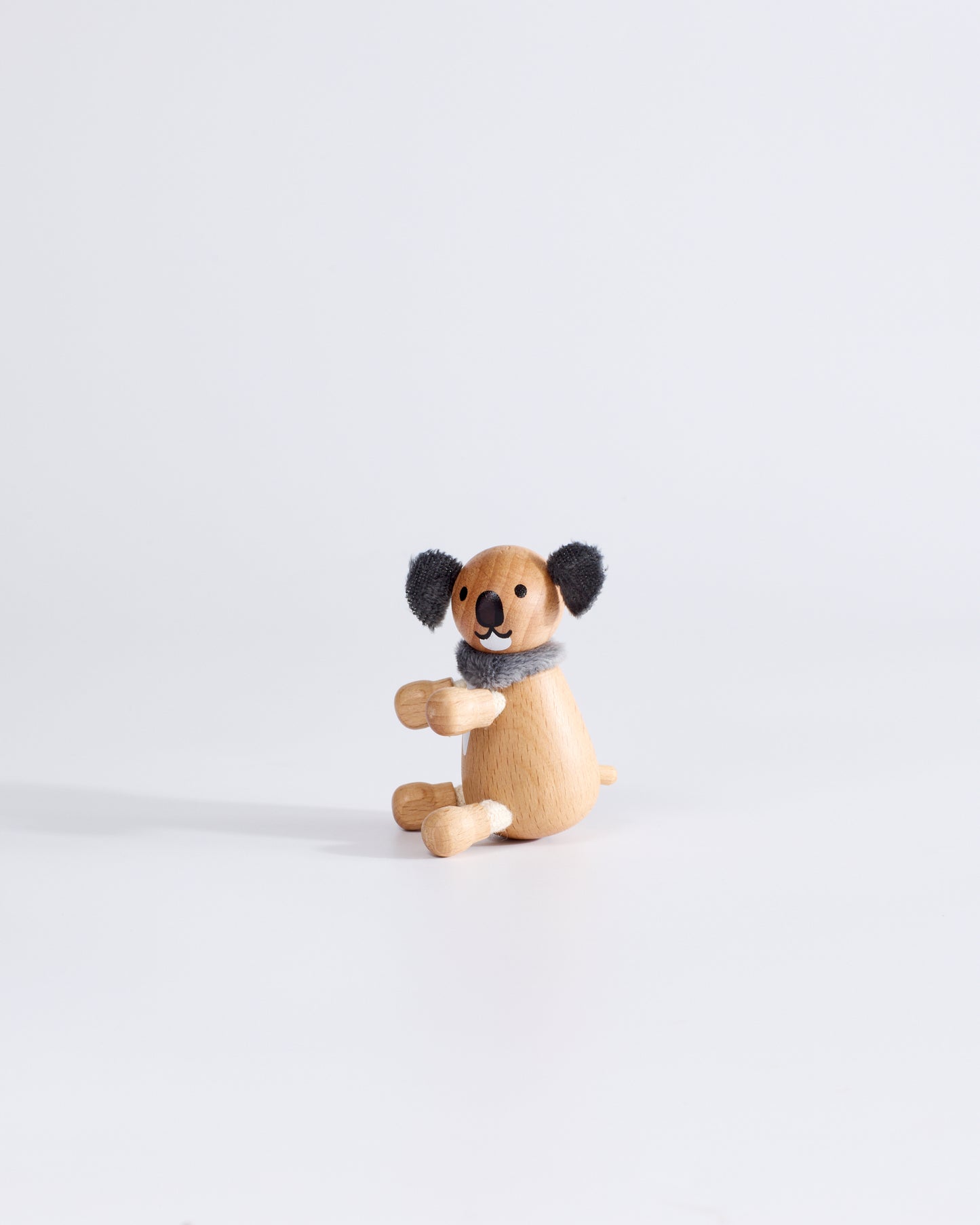 ANAMALZ KOALA