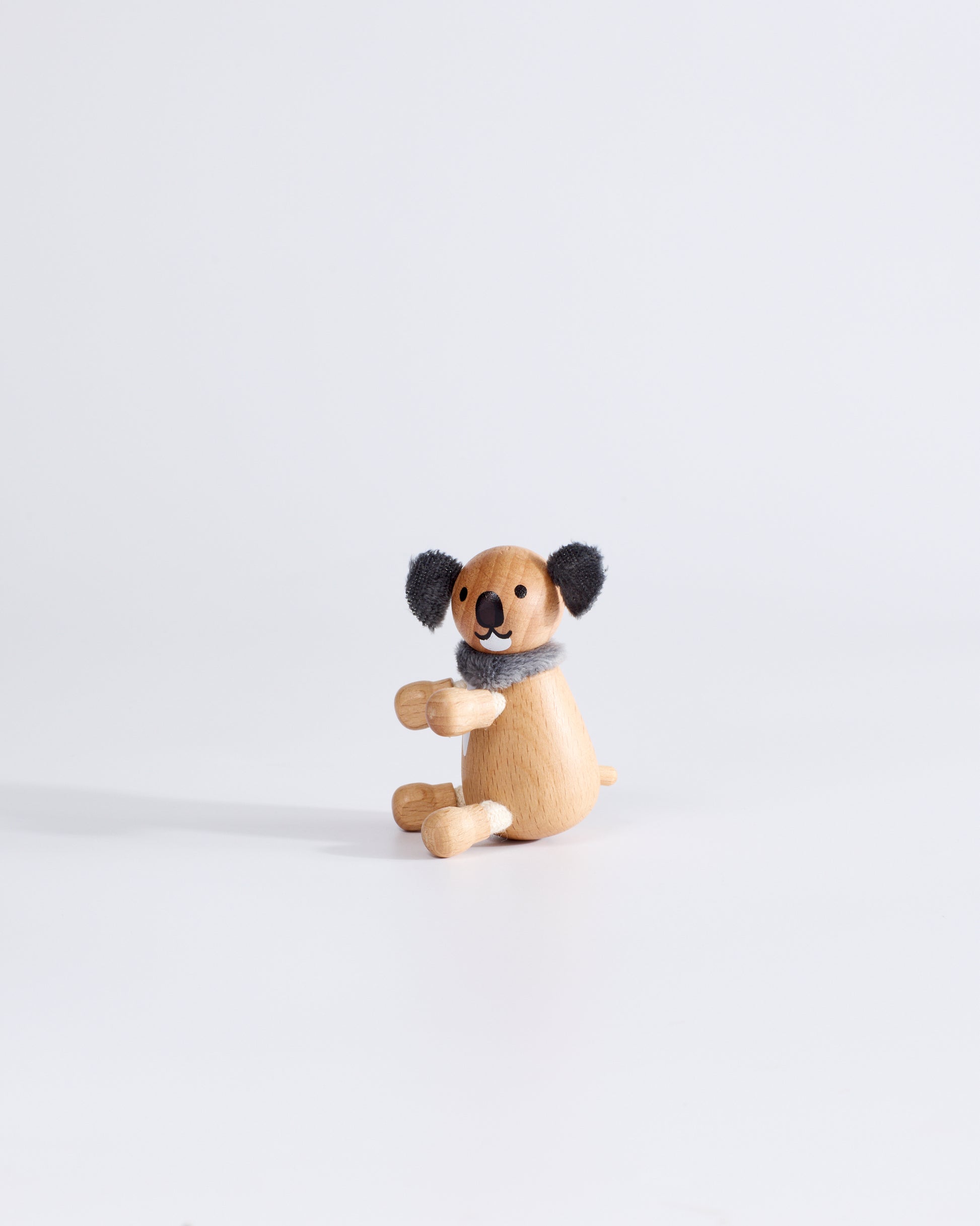 ANAMALZ KOALA