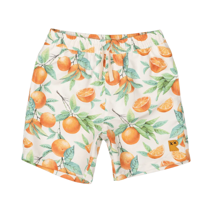 RYB VALENCIA BOARDSHORTS