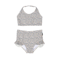 RYB LEOPARD BIKINI