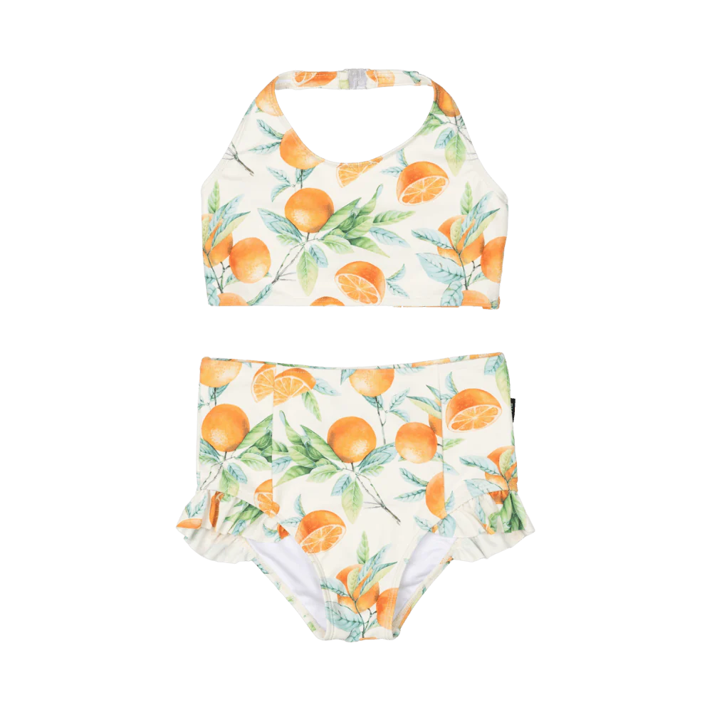 RYB VALENCIA BIKINI