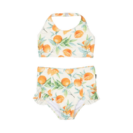 RYB VALENCIA BIKINI
