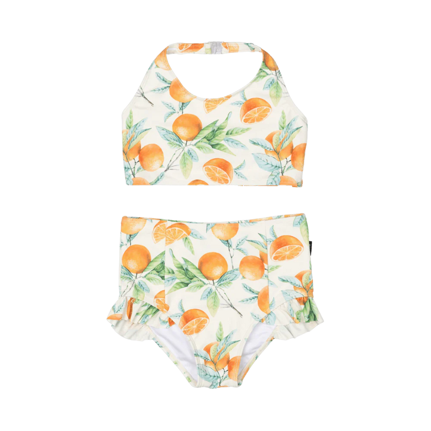 RYB VALENCIA BIKINI