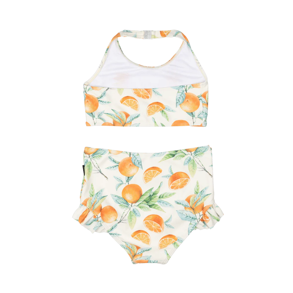 RYB VALENCIA BIKINI