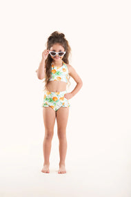 RYB VALENCIA BIKINI