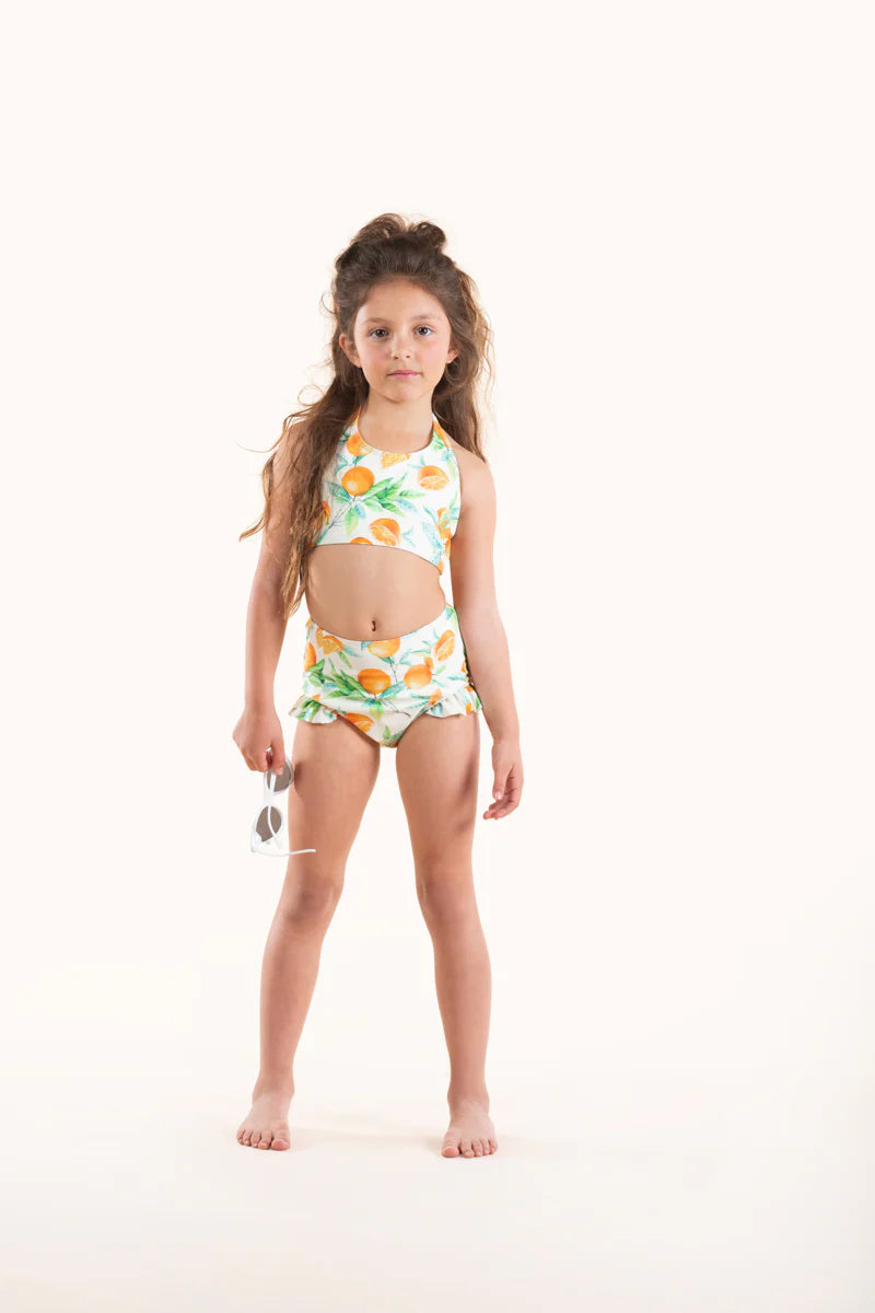 RYB VALENCIA BIKINI