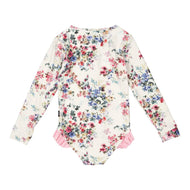RYB WILD MEADOW ONE PIECE