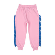 RYB UNICORN MAGIC TRACK PANTS