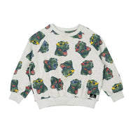 RYB SHADY SWEATSHIRT