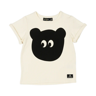 RYB BERTIE BEAR T-SHIRT
