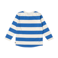 RYB CAPTAIN T-SHIRT