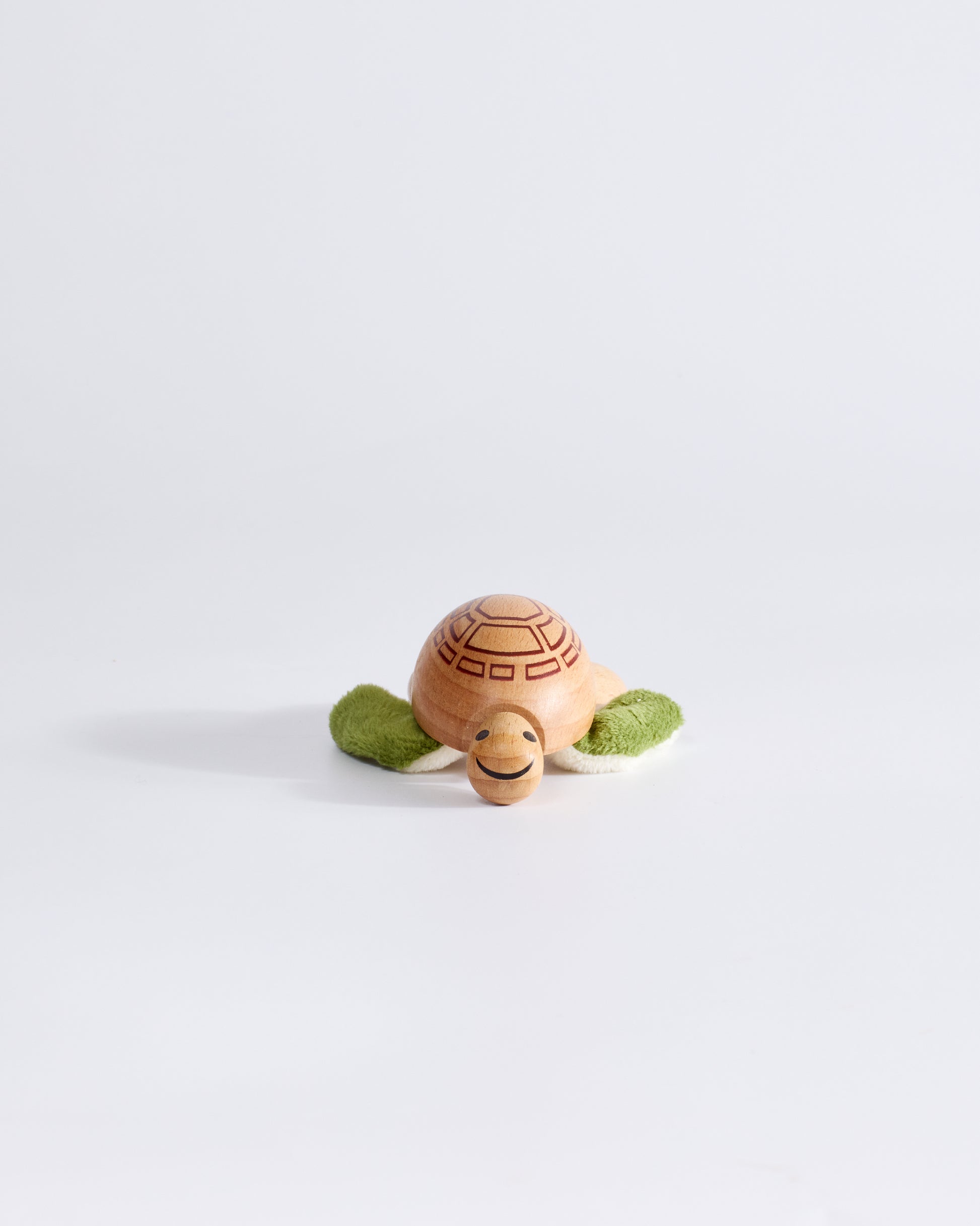 ANAMALZ TURTLE