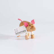 ANAMALZ PIG